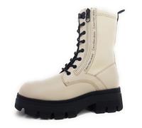 Calvin Klein YW0YW00740 Beige eggshall EU 38