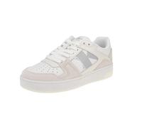 Calvin Klein YW0YW01273 - Damen Schuhe Sneaker - YBR, Größe:38 EU
