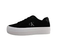 Calvin Klein YW0YW01576 Schwarz black EU 41