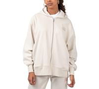 Calvin Klein Zip-Through Hoodie L