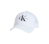Calvin Klein Zubehör-CasquettesCaps Herren