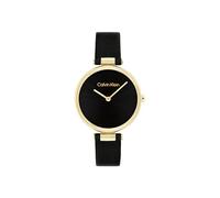 Calvin Klein Watches 25100017 32 Mm Damenuhr
