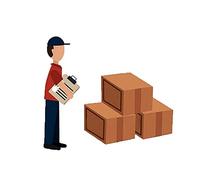 CALVINSUIT Zusätzliche Gebühr für die Bestellung