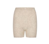 CALYMA Panty Damen Amaru 49% Alpaka, perla, Gr. L