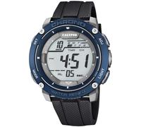 Calypso 5820/3 - Herren - 50 mm - Digital - Quarz