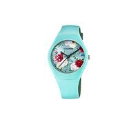 CALYPSO Analog K5791/5