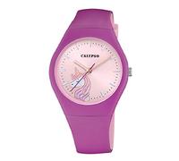 CALYPSO - Kleines Mädchen Analog K5792/5