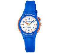 Calypso Analog K6069/3 - Junge - 30 mm - Analog - Quarz - Mineralglas