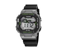 Calypso Analog Modell Cab.Dig.COR.ESF.NE/GR. Marke K5840/3, bunt, Streifen