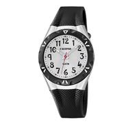 Calypso Armbanduhr Damenuhr Mädchenuhr Analoguhr 10ATM K6064/2