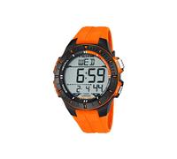 CALYPSO - Armbanduhr - Herren - K5607-1 - Multifunktion - Sport
