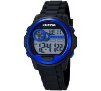 Calypso - Armbanduhr - Herren - K5667-3 - Digital for Man - Sport