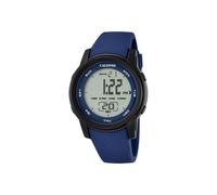 Calypso - Armbanduhr - Herren - K5698-2 - Digital for Man - Sport