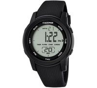 Calypso Armbanduhr - K5698/6