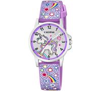 CALYPSO WATCHES WATCHES Mod. K5776/6