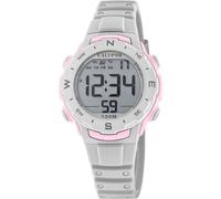 Calypso - Armbanduhr - Unisex - K5801/1 - Digital CRUSH
