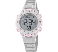 Calypso - Armbanduhr - Unisex - K5801/1 - DIGITAL CRUSH