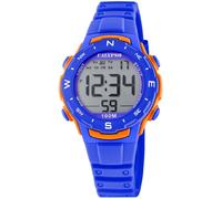 Calypso - Armbanduhr - Unisex - K5801/3 - DIGITAL CRUSH