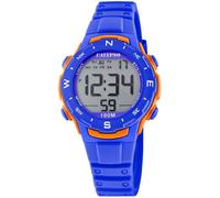Calypso - Armbanduhr - Unisex - K5801/3 - Digital CRUSH