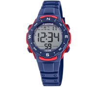 Calypso - Armbanduhr - Unisex - K5801/4 - DIGITAL CRUSH