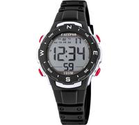 Calypso - Armbanduhr - Unisex - K5801/6 - Digital CRUSH