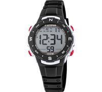 Calypso - Armbanduhr - Unisex - K5801/6 - DIGITAL CRUSH