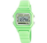 Calypso - Armbanduhr - Unisex - K5802/1 - Digital CRUSH