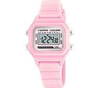 Calypso - Armbanduhr - Unisex - K5802/3 - DIGITAL CRUSH