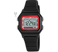 Calypso - Armbanduhr - Unisex - K5802/6 - Digital CRUSH