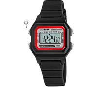 Calypso - Armbanduhr - Unisex - K5802/6 - DIGITAL CRUSH