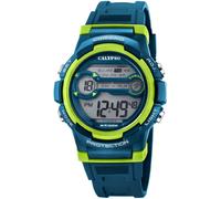 Calypso - Armbanduhr - Unisex - K5808/3 - DIGITAL CRUSH