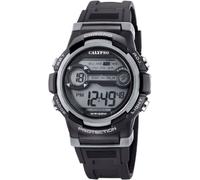 Calypso - Armbanduhr - Unisex - K5808/4 - DIGITAL CRUSH