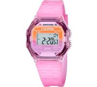 CALYPSO Crush K6084/2 Digitaluhr für Damen