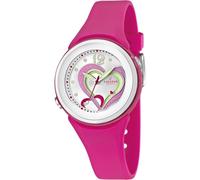 CALYPSO WATCHES WATCHES Mod. K5576/5
