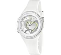 CALYPSO WATCHES WATCHES Mod. K5576/1