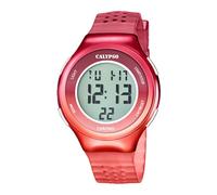 Calypso Sportuhr K5841/5