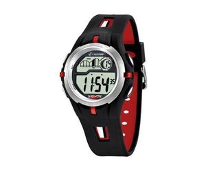 Calypso Digitaluhr K5511/4