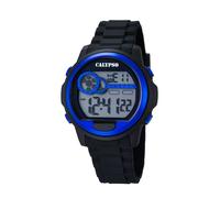 CALYPSO WATCHES WATCHES Mod. K5667/3