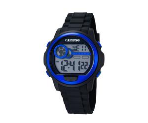 Calypso Digitaluhr K5667/3