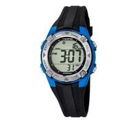Calypso Digitaluhr K5685/5