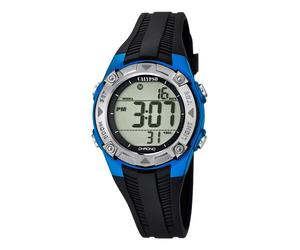 Calypso Digitaluhr K5685/5