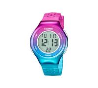 Calypso Sportuhr K5841/1