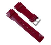 Calypso Ersatzband Uhrenarmband Kunststoff Band K5579