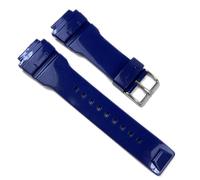 Calypso Ersatzband Uhrenarmband Kunststoff Band K5579