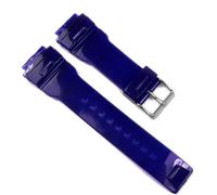 Calypso Ersatzband Uhrenarmband Kunststoff Band K5579