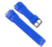 Calypso Ersatzband Uhrenarmband Kunststoff Band K5579