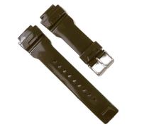 Calypso Ersatzband Uhrenarmband Kunststoff Band K5579