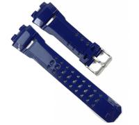 Calypso Ersatzband Uhrenarmband Kunststoff Band K5593