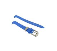 Calypso Ersatzband Uhrenarmband PV Band Blau für Kinderuhr K5163/A K5163