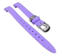 Calypso Ersatzband Uhrenarmband PV Band Lila für Kinderuhr K5163/1 K5163